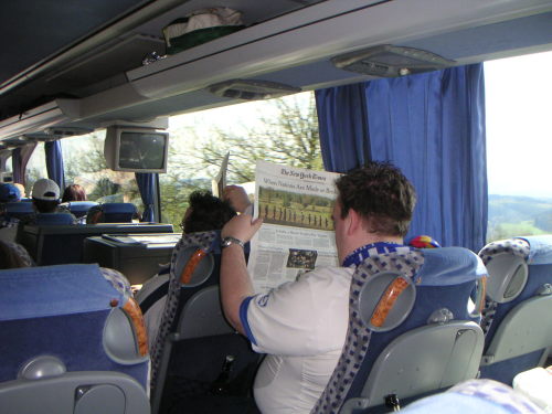 Aue - VfL Bochum - photo